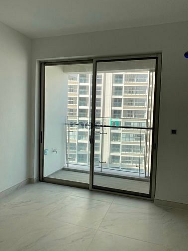 Hình ảnh BÁN Trang Chủ MB66.COM / Đăng Ký Tặng 66K đẹp tại Midtown M7  ,tầng cao , view đẹp ,