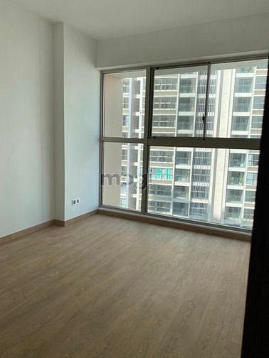 Hình ảnh BÁN Trang Chủ MB66.COM / Đăng Ký Tặng 66K đẹp tại Midtown M7  ,tầng cao , view đẹp ,