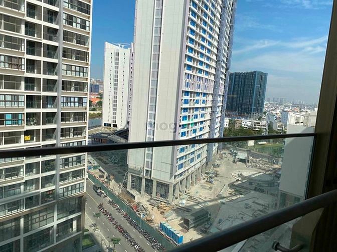 Hình ảnh BÁN Trang Chủ MB66.COM / Đăng Ký Tặng 66K đẹp tại Midtown M7  ,tầng cao , view đẹp ,