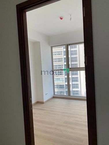 Hình ảnh BÁN Trang Chủ MB66.COM / Đăng Ký Tặng 66K đẹp tại Midtown M7  ,tầng cao , view đẹp ,