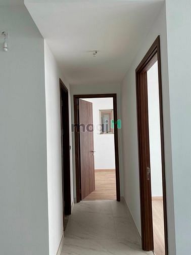 Hình ảnh BÁN Trang Chủ MB66.COM / Đăng Ký Tặng 66K đẹp tại Midtown M7  ,tầng cao , view đẹp ,