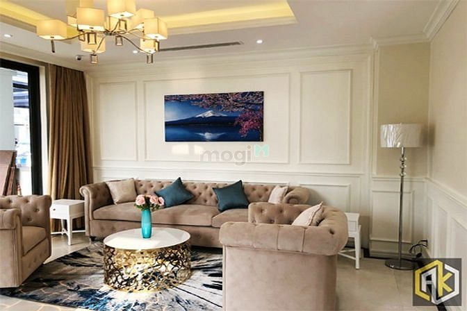 Hình ảnh Mb6623 nạp rút nhanh chóng quận 7 River Panorama bán căn 2PN View sông giá 2,4 tỷ bao hết