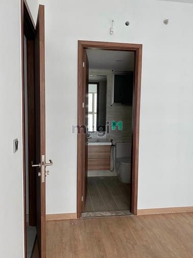Hình ảnh BÁN Trang Chủ MB66.COM / Đăng Ký Tặng 66K đẹp tại Midtown M7  ,tầng cao , view đẹp ,