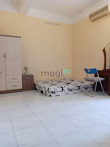 Hình ảnh Phòng mới và ký túc xá giá rẻ 2021