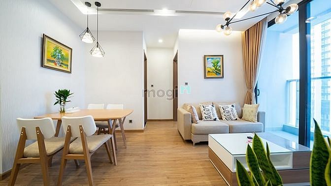 Hình ảnh Cho thuê Trang Chủ MB66.COM / Đăng Ký Tặng 66K Hưng Phúc, 2PN, diện tích 82m2. Mb6623 nạp rút nhanh chóng và nội thất đẹp