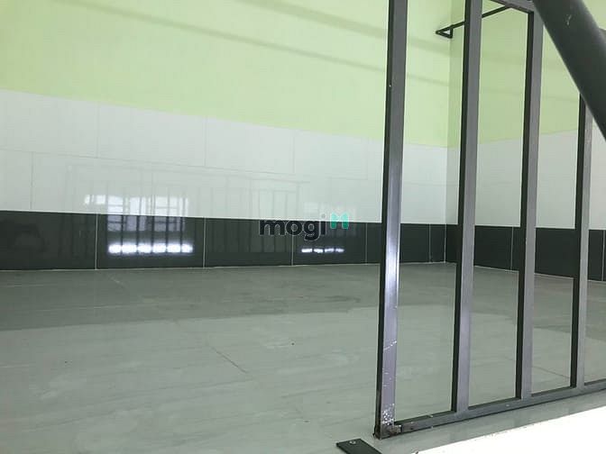 Hình ảnh Phòng VIP, Mới, Đẹp, ngay NGÃ TƯ THỦ ĐỨC