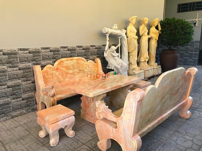 Hình ảnh Phòng VIP, Mới, Đẹp, ngay NGÃ TƯ THỦ ĐỨC