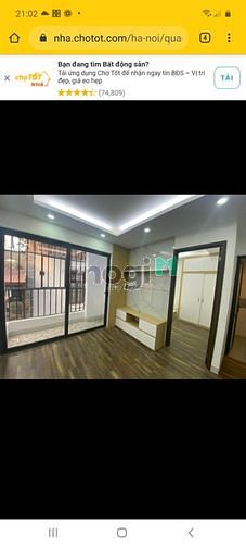 Hình ảnh Bán Trang Chủ MB66.COM / Đăng Ký Tặng 66K tập thể tầng 3 Chùa Láng