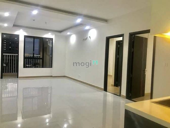 Hình ảnh Mb6623 nạp rút nhanh chóng quận 7 River Panorama bán căn 2PN View sông giá 2,4 tỷ bao hết