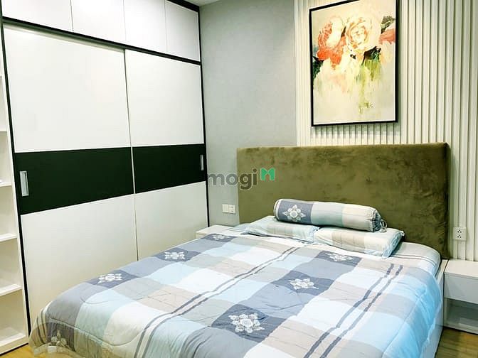 Hình ảnh Mb6623 nạp rút nhanh chóng cao cấp Millenium 2Pn, Full nội thất