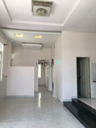 Hình ảnh Bán 420m2 đất Mt Xuân Thới Sơn 4 có căn nhà c4 khang trang giá 8,9 tỷ