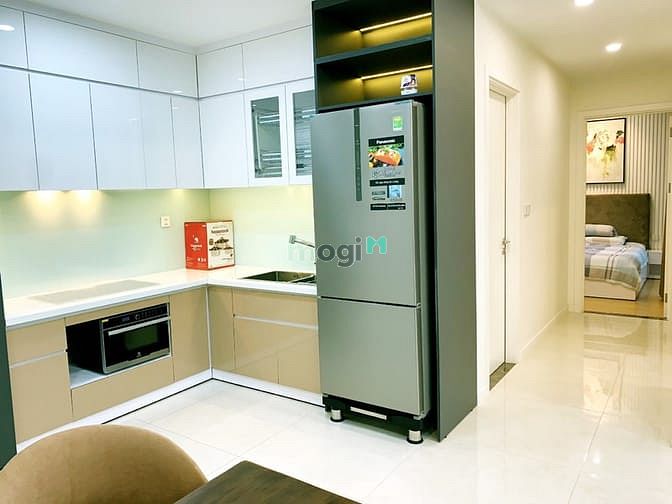 Hình ảnh Mb6623 nạp rút nhanh chóng cao cấp Millenium 2Pn, Full nội thất