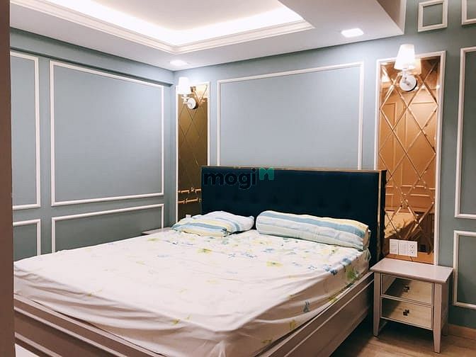Hình ảnh Cho thuê Trang Chủ MB66.COM / Đăng Ký Tặng 66K Panorama Phú Mỹ Hưng, Quận 7 Diện tích: 147m2