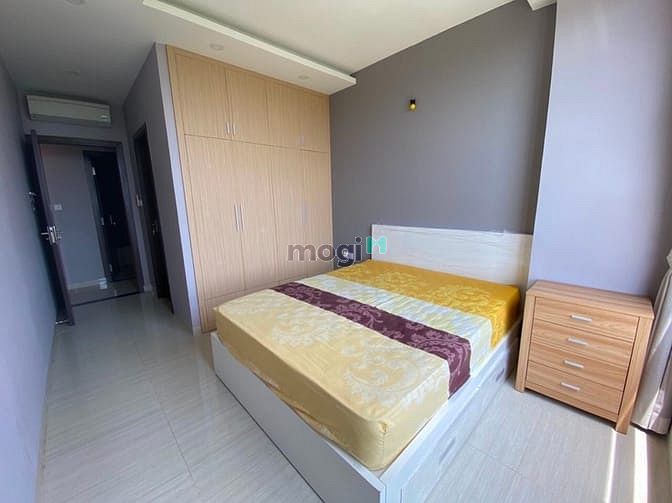Hình ảnh Bán căn Garden Gate 85m2 Full chỉ 4.8 tỷ
