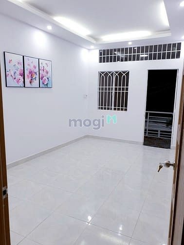 Hình ảnh Biệt thự mi ni 63m2,5 phòng ngủ,thành mỹ,chợ tân bình
