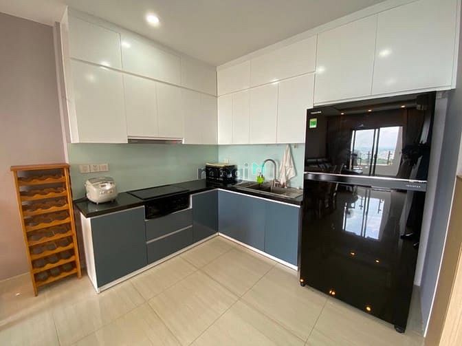 Hình ảnh Bán căn Garden Gate 85m2 Full chỉ 4.8 tỷ