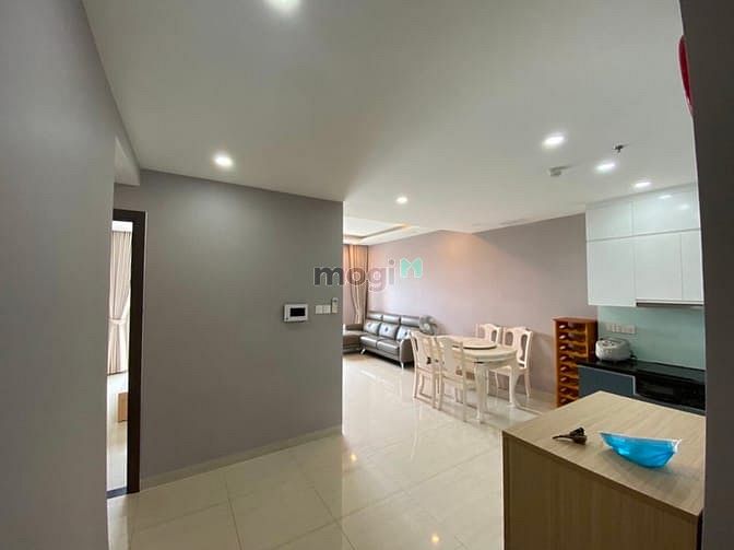 Hình ảnh Bán căn Garden Gate 85m2 Full chỉ 4.8 tỷ