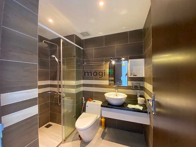 Hình ảnh Bán căn Garden Gate 85m2 Full chỉ 4.8 tỷ