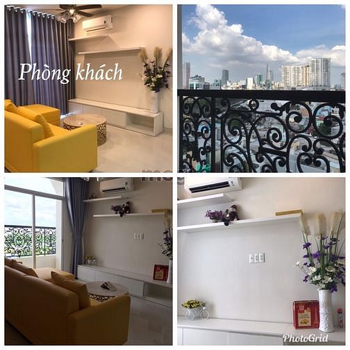 Hình ảnh Chuyên cho thuê Trang Chủ MB66.COM / Đăng Ký Tặng 66K cao cấp Grand Riverside – Q4