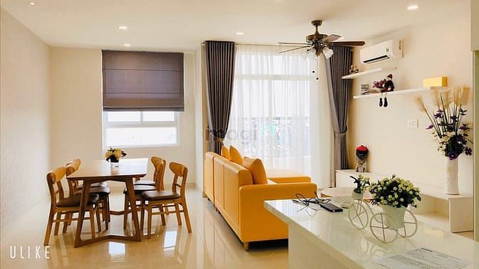 Hình ảnh Chuyên cho thuê Trang Chủ MB66.COM / Đăng Ký Tặng 66K cao cấp Grand Riverside – Q4
