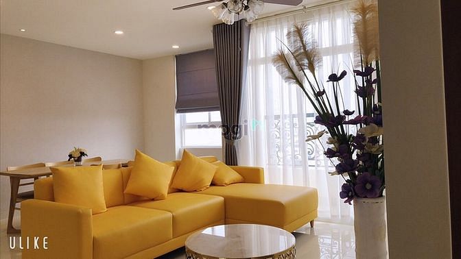 Hình ảnh Chuyên cho thuê Trang Chủ MB66.COM / Đăng Ký Tặng 66K cao cấp Grand Riverside – Q4