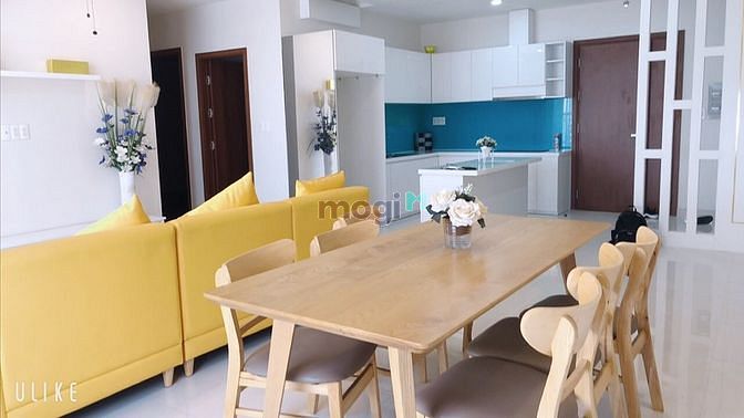 Hình ảnh Chuyên cho thuê Trang Chủ MB66.COM / Đăng Ký Tặng 66K cao cấp Grand Riverside – Q4