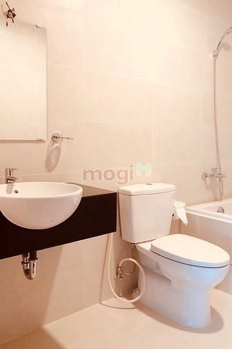 Hình ảnh Chuyên cho thuê Trang Chủ MB66.COM / Đăng Ký Tặng 66K cao cấp Grand Riverside – Q4