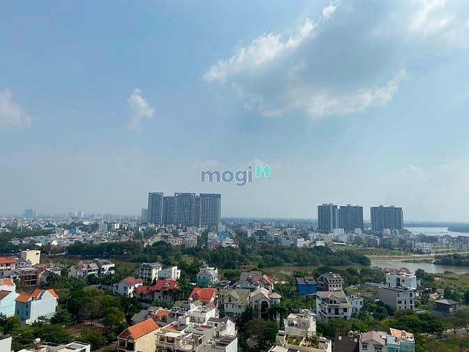 Hình ảnh 💥💥💥 Hot Hot Hot Trang Chủ MB66.COM / Đăng Ký Tặng 66K 2PN chỉ có 11tr