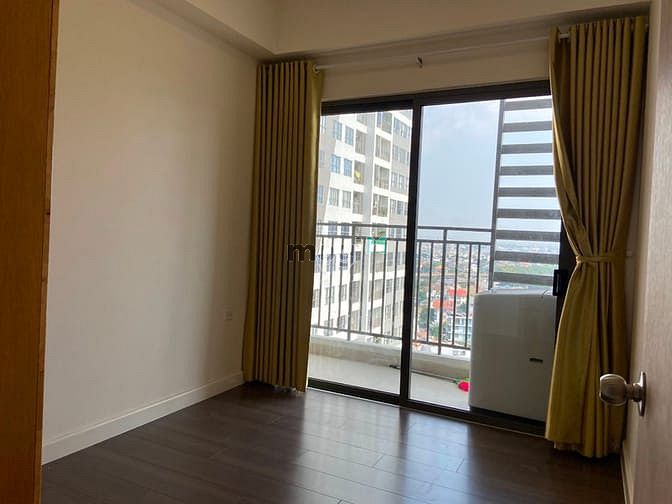 Hình ảnh 💥💥💥 Hot Hot Hot Trang Chủ MB66.COM / Đăng Ký Tặng 66K 2PN chỉ có 11tr