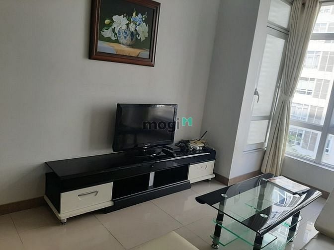 Hình ảnh Cho Thuê Căn Hộ Giá Rẻ Tại Sky Garden 3.