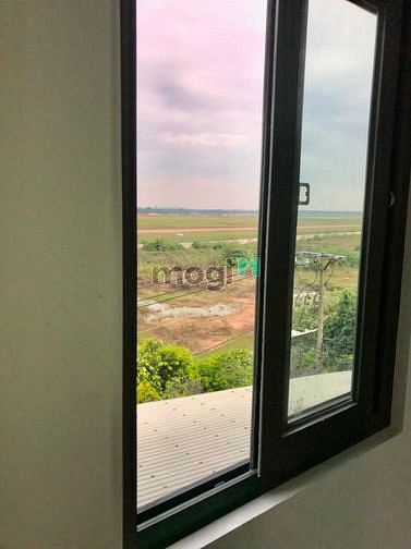 Hình ảnh Cho thuê nhà 233/6a Nguyễn Tri Phương, P5, Quận 10