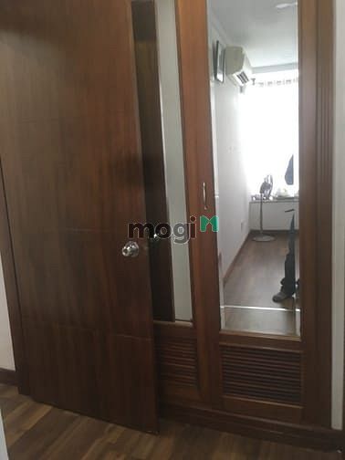 Hình ảnh Cho thuê căn HỘ Penthouse ĐẸP TẠI sky garden 2 ,quan 7