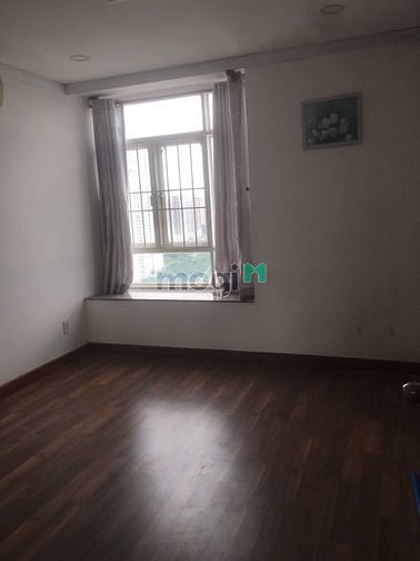 Hình ảnh Cho thuê căn HỘ Penthouse ĐẸP TẠI sky garden 2 ,quan 7