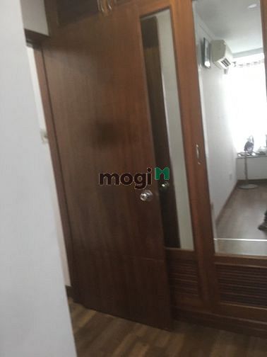 Hình ảnh Cho thuê căn HỘ Penthouse ĐẸP TẠI sky garden 2 ,quan 7