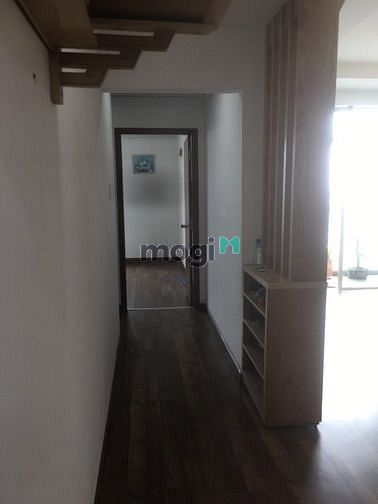 Hình ảnh Cho thuê căn HỘ Penthouse ĐẸP TẠI sky garden 2 ,quan 7