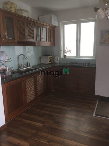 Hình ảnh Cho thuê căn HỘ Penthouse ĐẸP TẠI sky garden 2 ,quan 7