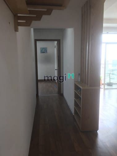 Hình ảnh Cho thuê căn HỘ Penthouse ĐẸP TẠI sky garden 2 ,quan 7
