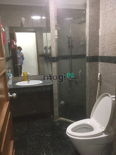 Hình ảnh Cho thuê căn HỘ Penthouse ĐẸP TẠI sky garden 2 ,quan 7
