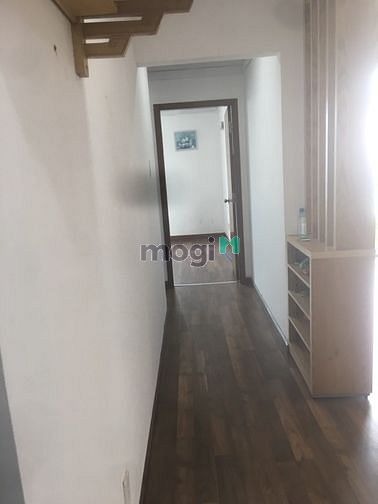 Hình ảnh Cho thuê căn HỘ Penthouse ĐẸP TẠI sky garden 2 ,quan 7