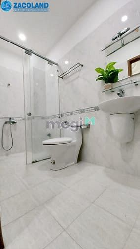 Hình ảnh 🌿Căn Hộ 1 Phòng Ngủ Ban Công Ngay Coopmart Cống Quỳnh🌿