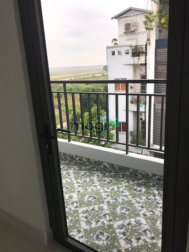 Hình ảnh Cho thuê nhà 233/6a Nguyễn Tri Phương, P5, Quận 10