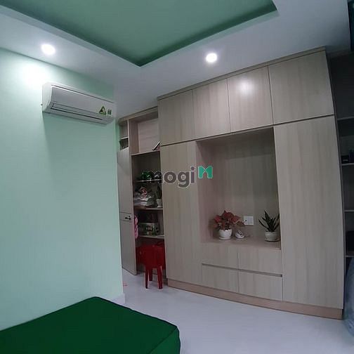 Hình ảnh Bán Nhà KHA VẠN CÂN THỦ ĐỨC,DT 100m gía 3-4 tỷ,