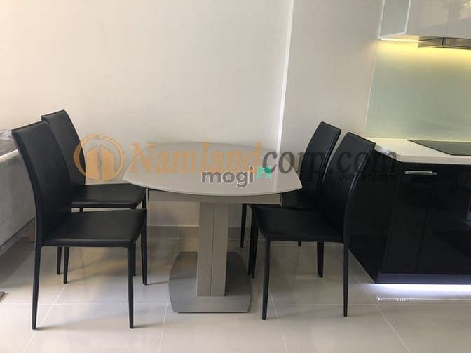 Hình ảnh 🍒🍒🍒 Siêu xịn Trang Chủ MB66.COM / Đăng Ký Tặng 66K 2PN giá chỉ 13,5tr