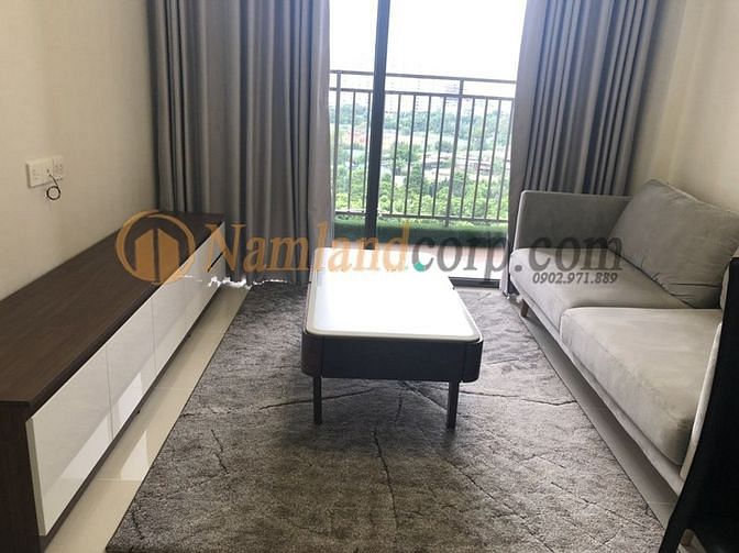 Hình ảnh 🍒🍒🍒 Siêu xịn Trang Chủ MB66.COM / Đăng Ký Tặng 66K 2PN giá chỉ 13,5tr