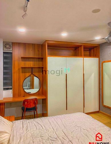 Hình ảnh Studio Trần Não y hình Sát Song Hành Full NT cao cấp