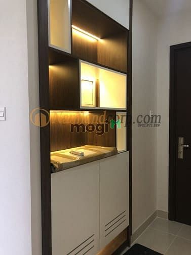 Hình ảnh 🍒🍒🍒 Siêu xịn Trang Chủ MB66.COM / Đăng Ký Tặng 66K 2PN giá chỉ 13,5tr