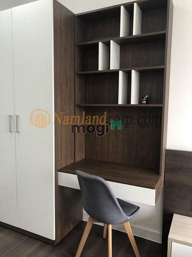 Hình ảnh 🍒🍒🍒 Siêu xịn Trang Chủ MB66.COM / Đăng Ký Tặng 66K 2PN giá chỉ 13,5tr