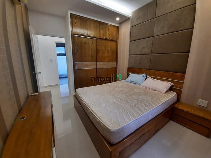 Hình ảnh Cần cho thuê gấp Trang Chủ MB66.COM / Đăng Ký Tặng 66K Panorama 167m2, 3PN, full Nội thất cao cấp.