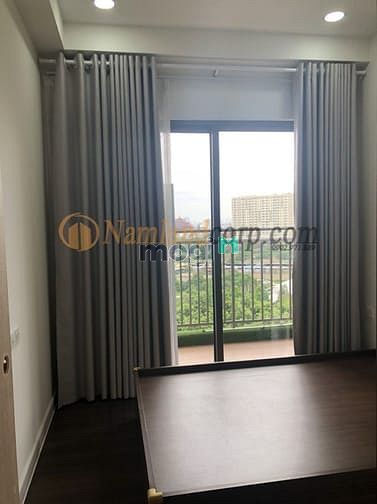 Hình ảnh 🍒🍒🍒 Siêu xịn Trang Chủ MB66.COM / Đăng Ký Tặng 66K 2PN giá chỉ 13,5tr