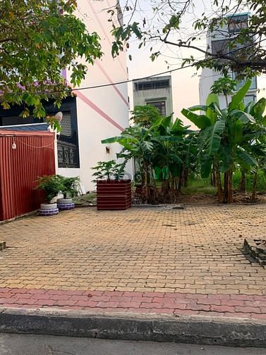 Hình ảnh Đất MT Đỗ Pháp Thuận, khu An Phú An Khánh, Q2. DT 10x20. Chỉ 30 tỷ TL